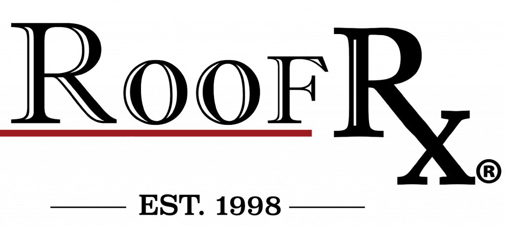 roof_rx_resize-1-1024x456