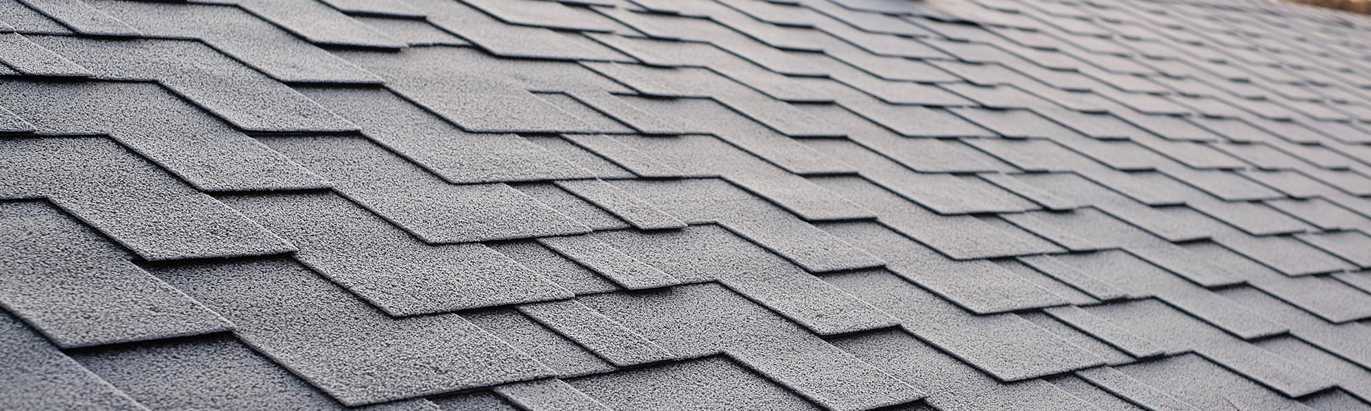 Asphalt_Shingle IP Banner