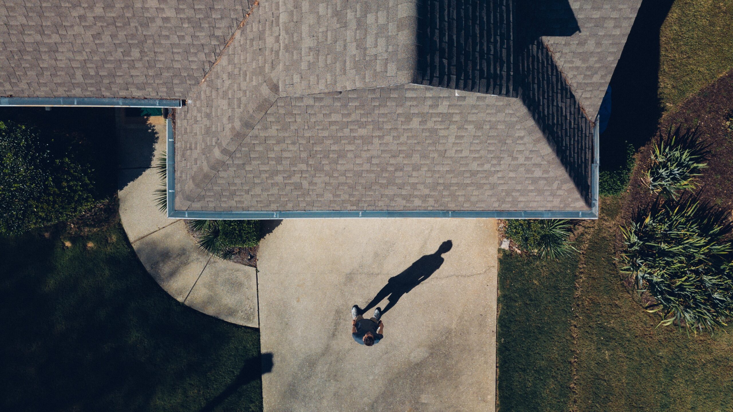 thom-milkovic-QXebPkNw2jQ-unsplash