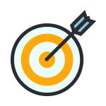 Drone-icon1