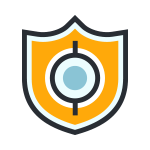 Drone-icon2