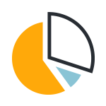 Drone-icon3