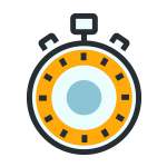 Drone-icon4