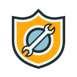 RepairMaint-icon1