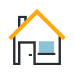 RepairMaint-icon2