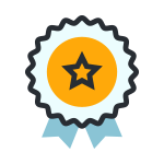 RepairMaint-icon3