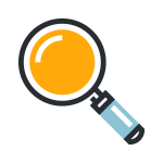RepairMaint-icon4