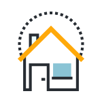 Roof Cleaning-icon2
