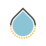 Roof Cleaning-icon3